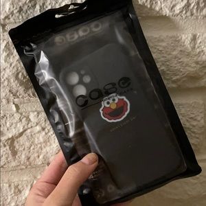 Brand new iPhone 12 mini phone case